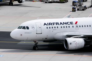 Air France