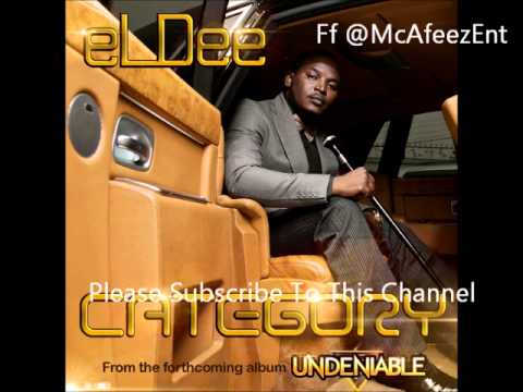 eLDee - Category