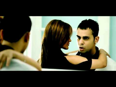 The Bilz & Kashif - Tera Nasha [Official Video HQ]