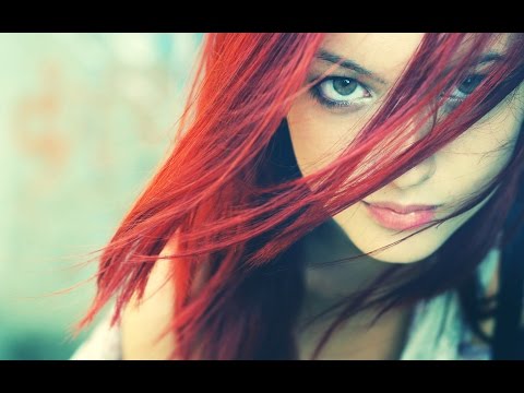 Pop Charts Mix 2016 Best Remixes Of Popular Songs 2015 | New Dance Hits Top 100 | EDM Party Music