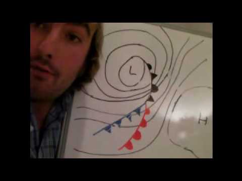 RYA day skipper - meteorology - lesson 37 -   yacht - wwww.iskipper.net_xvid.avi