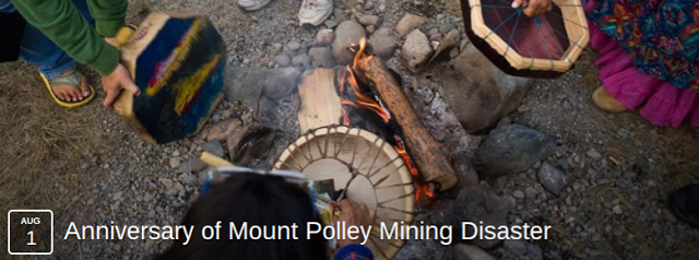 anniversary-mount-polley-disaster