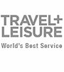 Travel+ Leisure