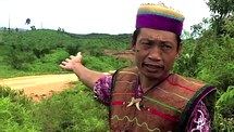 Dayak Calling: Episode 3