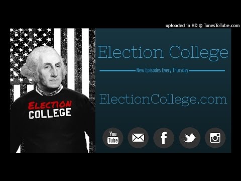 The Continental Congress and Articles of Confederation | Episode #001 | Election College