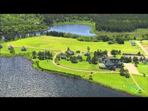 Prince Edward Island: Top Attractions