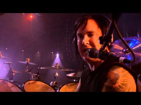 Avenged Sevenfold - Critical Acclaim [Live In The LBC] [HD]