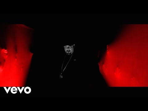 Prozak - Purgatory ft. Tech N9ne, Krizz Kaliko