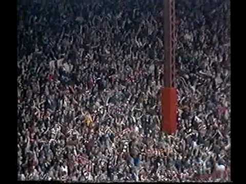 Match of the 70s 1975-76 Part 1