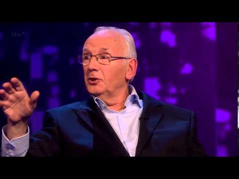 Piers Morgans Life Stories S10E05 Pete Waterman 480p HDTV x264 mSD