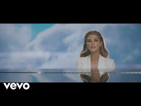 Delta Goodrem - Dear Life