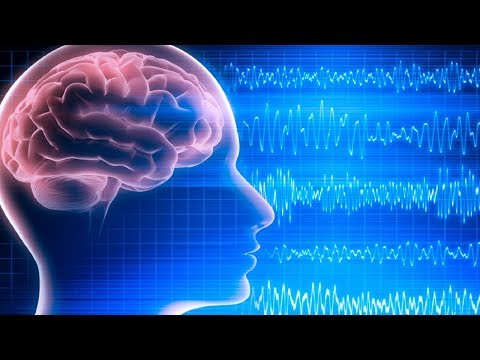 Relaxing Sleep Music. Delta Waves Binaural Beats- Healing for Deep Sleep, Stress Relief, Meditation