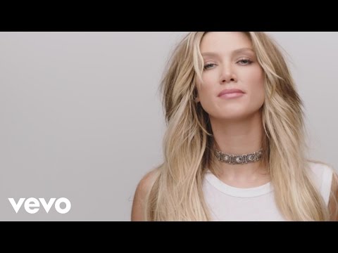 Delta Goodrem - Wings