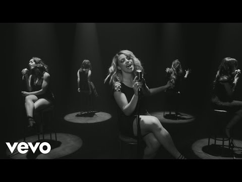 Fifth Harmony - Write On Me