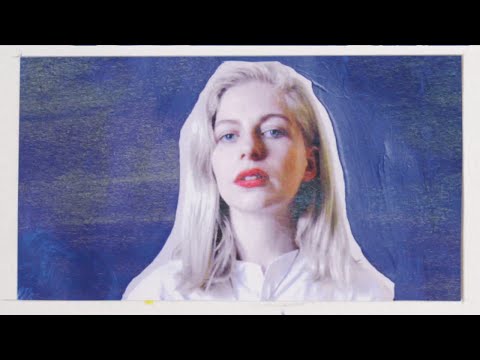 Alvvays - Next of Kin (Official Video)