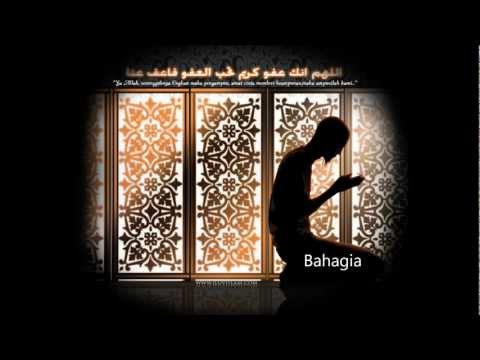 Durrani-Hakikat