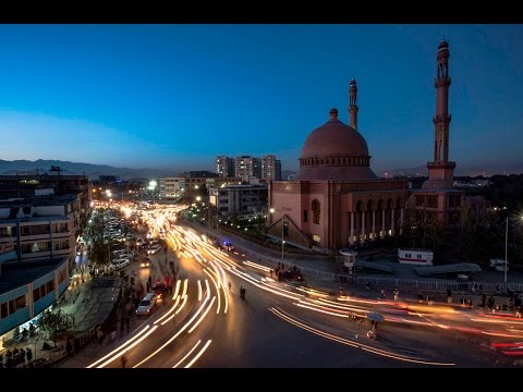 Best Places in Kabul City | 10 Best Places to Visit in Kabul Province | Afghanistan Tourism