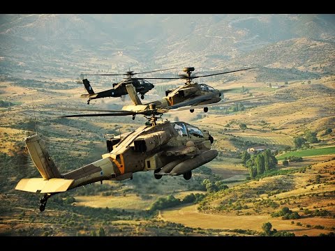 Six Hezbollah fighters killed Israeli air strike Syrian Golan Heights Breaking News 2015 January