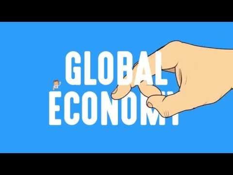 How To Transform The Economy