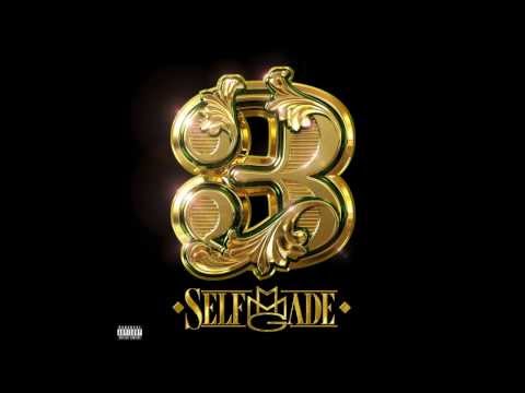 MMG- Self Made Vol 3 (Full Album) [Explicit]