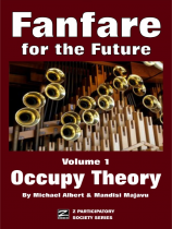 Occupy Theory