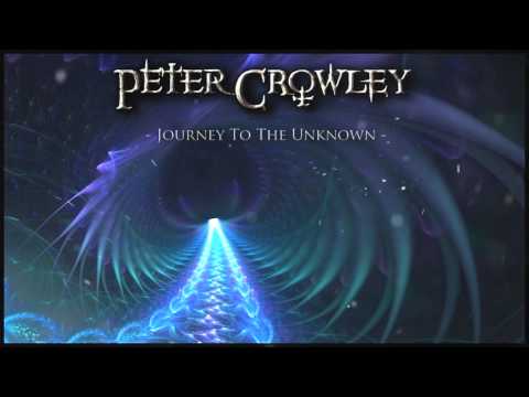 (Symphonic Progressive Metal) - Journey To The Unknown -