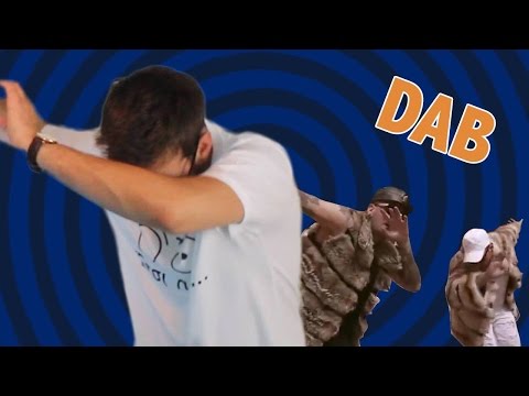 Jeremy | DAB