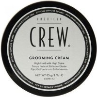 American Crew Grooming Cream 85g