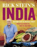 Rick Stein's India