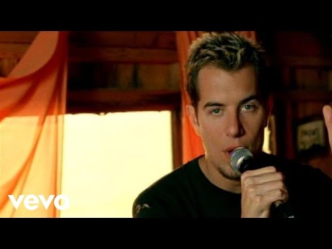 311 - Amber