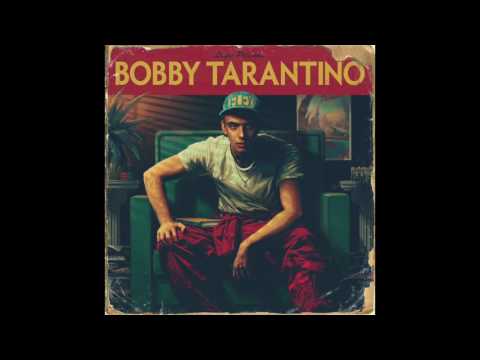 Logic - 44 Bars