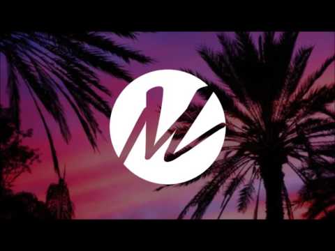 Sammielz - Let Us Be (DJ Noiz Remix) [Lyrics]