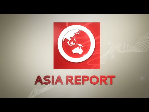 Asia report: major move at the Bank of Japan