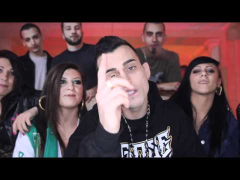 Gose - Gye Man (Video Ufficiale)