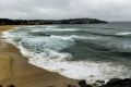 Sydney is set for a windy weekend.