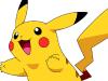 Hackers vow Pokemon shutdown