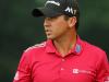 Live PGA Championship: can Day pull off victory?