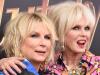Ab Fab star’s red carpet pet hate