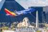 Are Southwest the best airline in America?