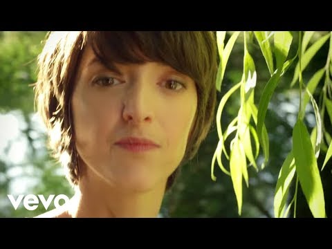 Pauline Croze - Tu verras