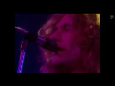 Led Zeppelin - Stairway to Heaven  (Live Earls Court 1975)