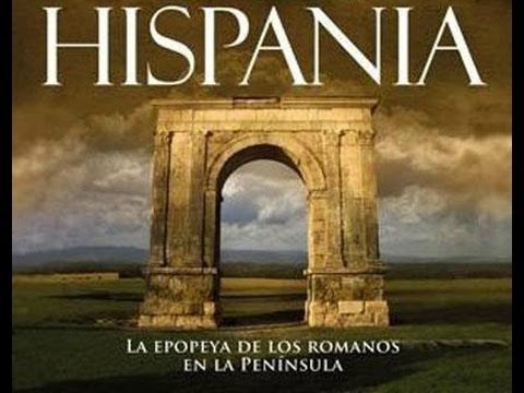 HISPANIA