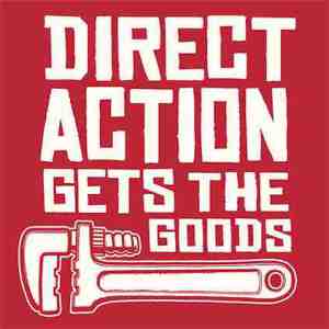 DIRECTaction