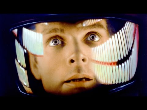 6 Reasons Why 2001: A Space Odyssey is the Most Important Sci-Fi Movie of All-Time