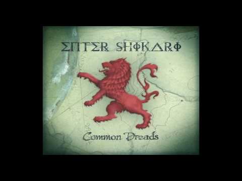 Enter Shikari - Solidarity