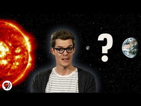 Does The Moon Really Orbit The Earth?