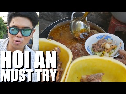 is VIETNAM too TOURISTY? - Da Nang's Ba Na Hill and Hoi An's Old Town -  Daily Vlog #13