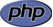 logo_php.jpg