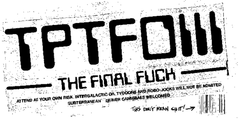 tptfo3ticketfinal