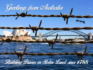 Australia-postcard-prison
